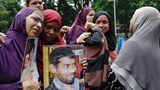 10 shocking revelations from Bangladesh commission’s report about ex-PM Hasina-linked forced disappearances