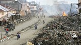 Before, after photos document recovery from deadly Indian Ocean Tsunami