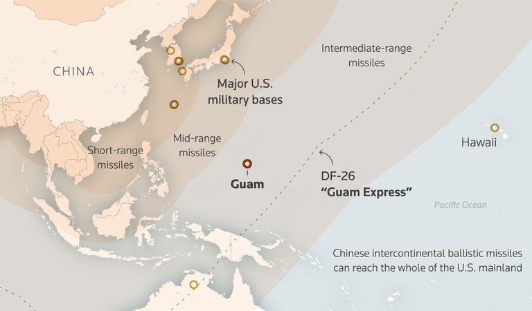 Guam China Reuters GFX.jpg