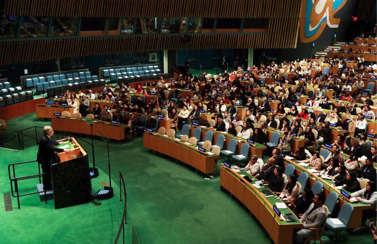 20250311 UN CSW Guterres EDIT.jpg