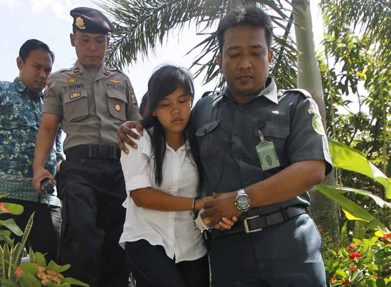 PH-ID-convicted-worker 2.jpg