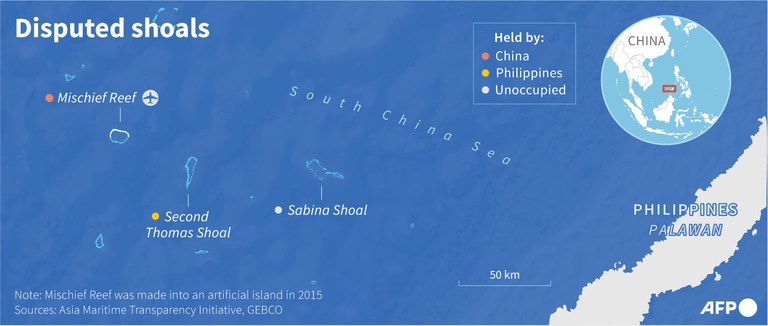 second-thomas-shoal-south-china-sea 2.jpg