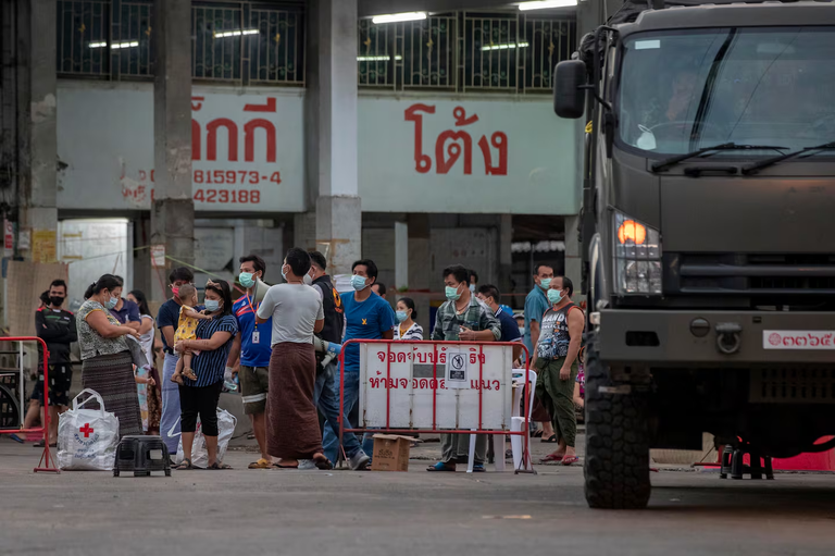 thailand-migrant-workers-2.png