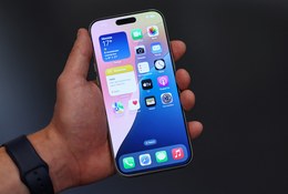 Semua izin terbit, iPhone 16 siap dijual di Indonesia