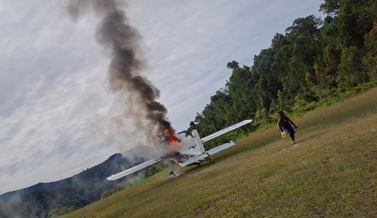 0224_id_papua-inside.jpeg