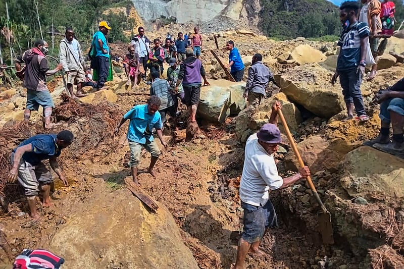 20240527 PNG landslide.jpg