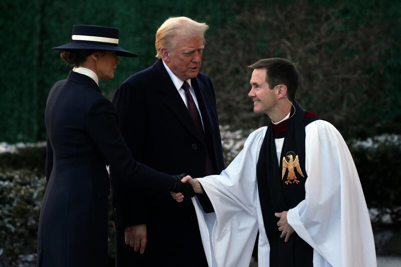 20-trump1.jpg