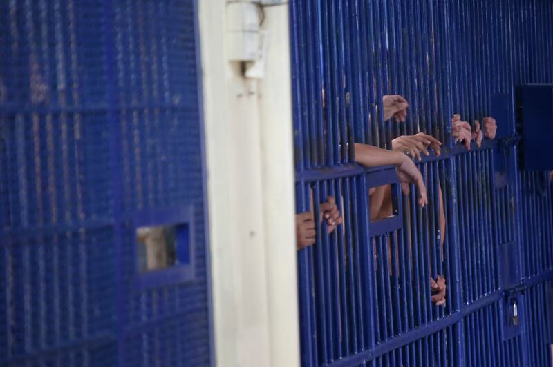 thailand-uyghurs-detainees 2.png