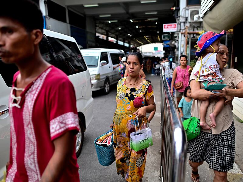 thailand-myanmar-border 5.png