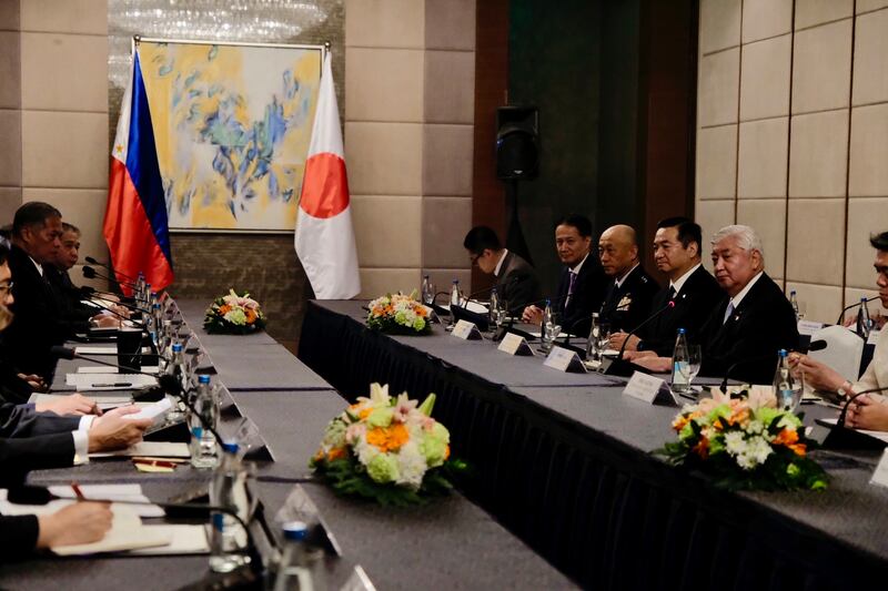 japan-philippines-south-china-sea 3.jpeg