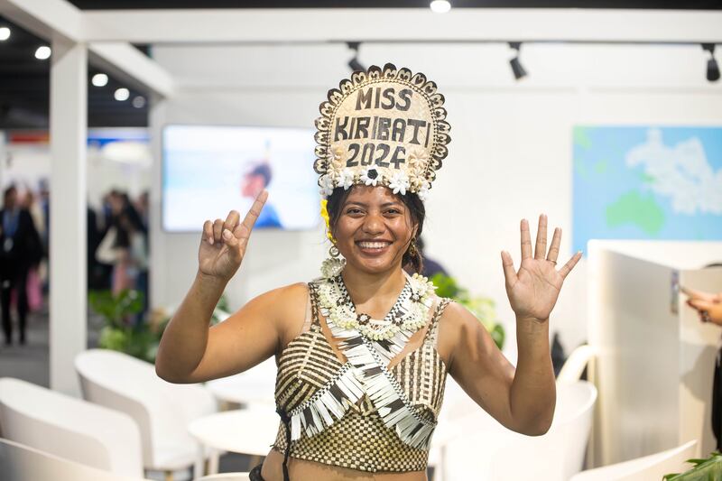 20241117 SPC Miss Kiribati.jpg