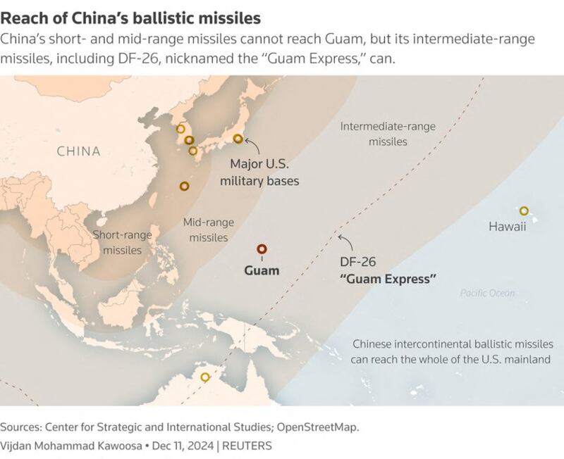 Reuters Guam map.jpeg