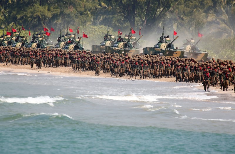 ENG_COMMENTARY_SOUTHEASTASIA_HISTORY_122_2023)_05A.JPG