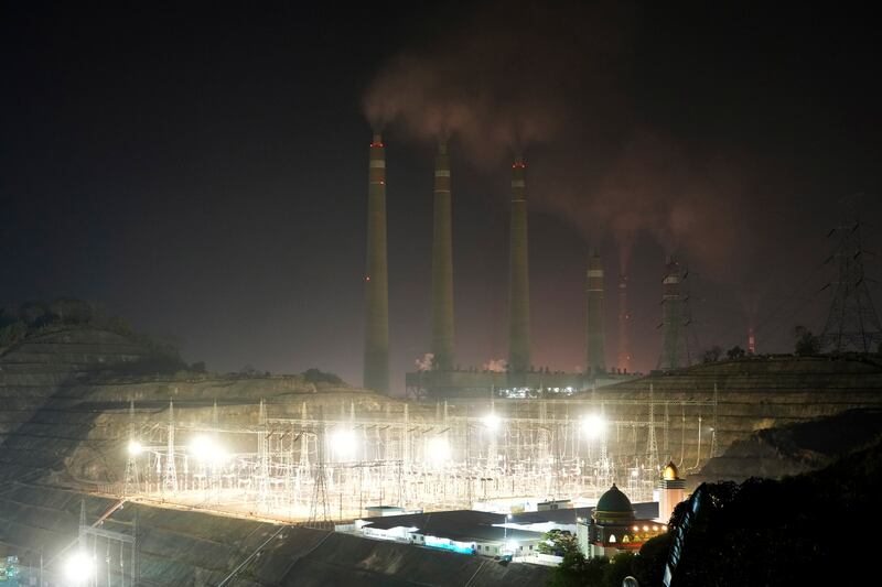AP24327114948089.jpg