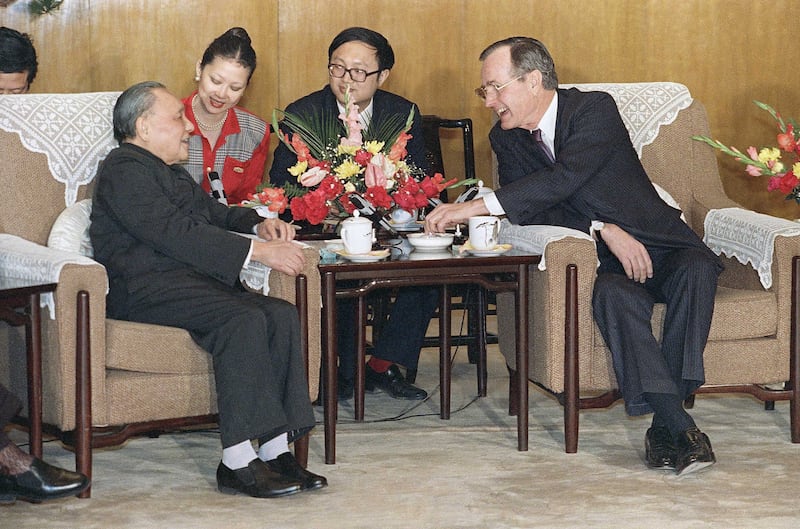 ENG_COMMENTARY_SOUTHEASTASIA_HISTORY_122_2023)_03.jpg