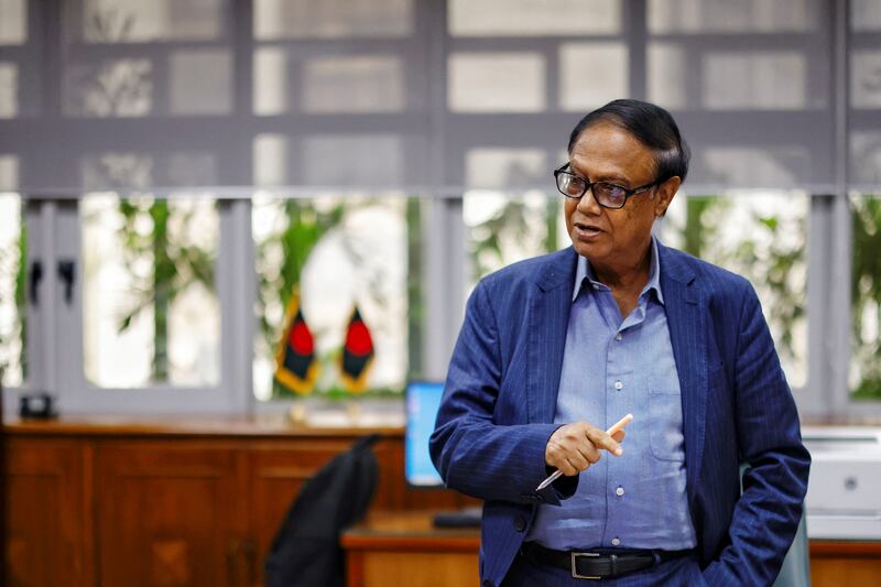 BD-Yunus-6.JPG